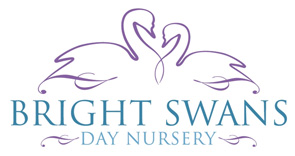 Bright Swans Day Nursery
